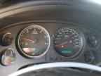 2007 CHEVROLET Tahoe
