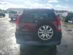 2005 HONDA CR-V