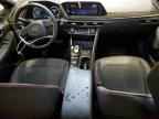 2022 HYUNDAI SONATA