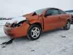 2007 CHEVROLET COBALT