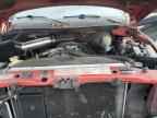 2000 DODGE RAM 1500