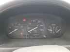 1998 HONDA CIVIC