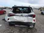 2021 KIA SELTOS