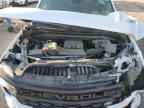 2022 CHEVROLET Silverado