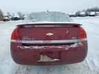 2008 CHEVROLET IMPALA