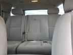 2008 GMC Yukon