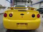 2007 CHEVROLET COBALT