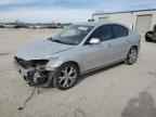 2009 MAZDA 3