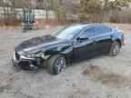 2021 MAZDA 6