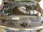 2002 FORD F-150