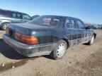 1993 LEXUS Ls 400