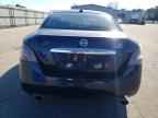 2013 NISSAN Maxima