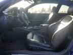 2009 BMW 3 SERIES
