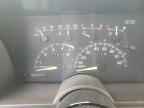 1994 CHEVROLET Gmt