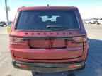 2024 JEEP Wagoneer