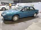 1995 SATURN Sl/sl1/sl2