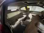 2010 BMW 3 SERIES