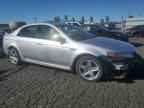 2005 ACURA TL
