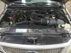 2003 FORD F-150