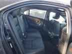 2005 ACURA RL