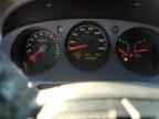 2004 ACURA MDX