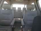 2007 NISSAN Quest