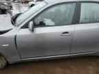 2008 BMW 5 series