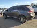 2011 LINCOLN MKX
