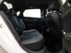 2024 KIA K5