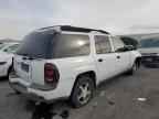 2006 CHEVROLET Trailblazer