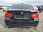2011 BMW 3 SERIES
