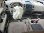 2006 FORD F-150