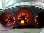 2002 NISSAN ALTIMA