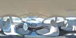 2003 TOYOTA CAMRY