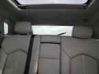 2013 CADILLAC SRX