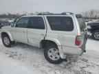 2000 TOYOTA 4Runner