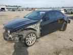 2014 CADILLAC ATS
