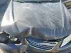 2009 HYUNDAI SONATA