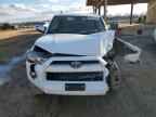 2015 TOYOTA 4Runner
