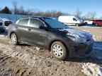 2023 KIA RIO