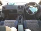 1996 SUBARU Legacy