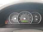 2008 KIA SORENTO