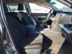 2013 SUBARU Outback