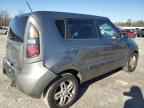 2010 KIA SOUL
