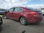 2011 BUICK LACROSSE