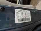 2006 DODGE CARAVAN