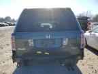 2006 HONDA PILOT