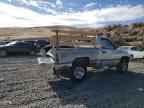 1994 DODGE RAM 1500