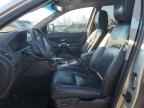 2009 VOLVO XC90