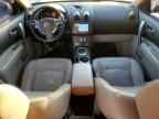2008 NISSAN ROGUE